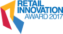 Retail Innovation Award